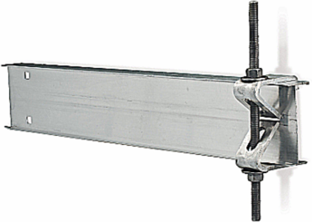 Clamps