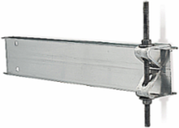 Clamps