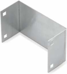 HDG ACCESSORIES