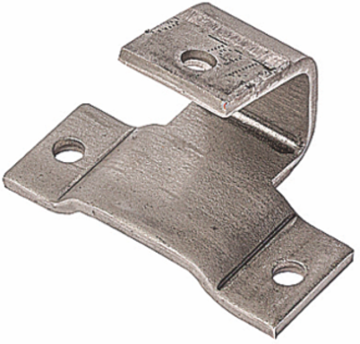Clamps