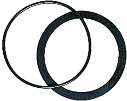 Sealing Kit
