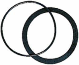 Sealing Kit