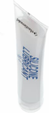 Silicone Lubricant 5.3 oz for High Voltage Electrical Applications