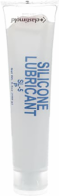 Silicone Lubricant 5.3 oz for High Voltage Electrical Applications