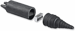 Aluminum Flood-Seal Compression Splice Kits