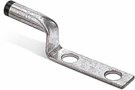 Copper Compression Stacking Lug Kit