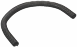 3/8 IN BLACK SPLIT LOOM BAG/10FT
