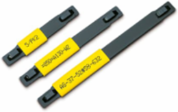 CHARACTER WIRE MARKER