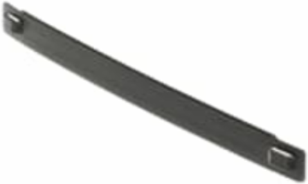MKER HOLDER 30 CHARS.BLK(1=50/BAG)