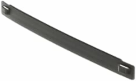 MKER HOLDER 30 CHARS.BLK(1=50/BAG)