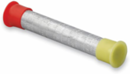 AL SEMI TENS NEUT COMP SPLICE 1/0