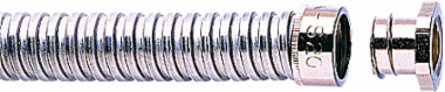 Smooth Entry Bushing