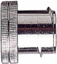 Conduit Terminator