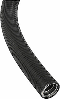 High Flexibility Conduit
