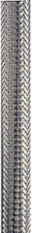 High Flexibility Conduit 25mm, 25 Meters Length, Galvanized Steel Core