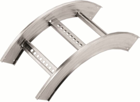 PG 30INW 4IND OV-90 24INRAD