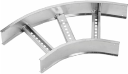 PG FIT 4IN 36W LAD HB 60D48R