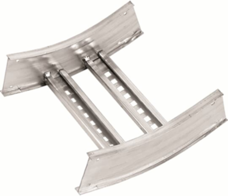 PG FIT 5IN 9W VEN VI 30D36R