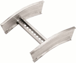 PG FIT 5IN 24W SOL VO 30D48R
