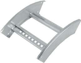 PG 36INW 5IND OV-45 24INRAD SLD.