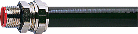 Liquid Tight Non-Metallic Fitting