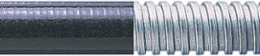Oil Resistant Liquid Tight Conduit 20mm x 50m, IP68, Medium Flexibility
