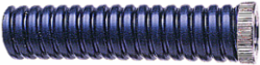 Nickel Plated Brass Conduit Terminator 1/2 Inch with IP54 Insulation Class