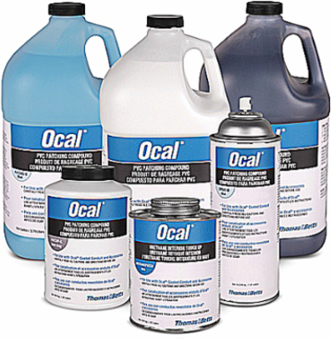Installation Products