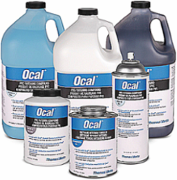 Installation Products