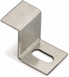 PG 1IN HOLD DOWN CLAMP/COVER