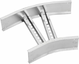 PG 1PC FIT 2IN 36W SOL HB 30D48R