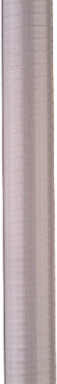 Liquid Tight, Medium Flexibility Conduit