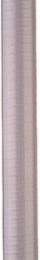 Liquid Tight, Medium Flexibility Conduit