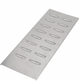PG VTD FLNG CVR 36INW OV-30 24INRAD
