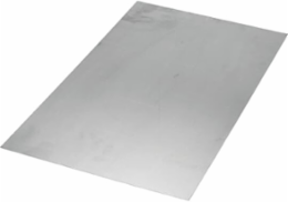 PG CVR 30INW OV-60 12INRAD