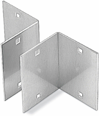 Clamps