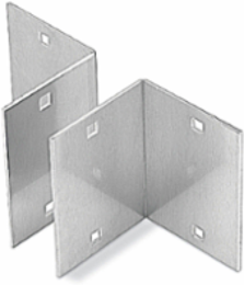 Clamps