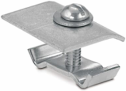 PG BARRIER STRIP CLAMP