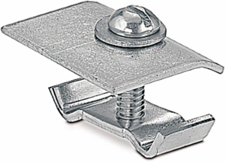 Clamps