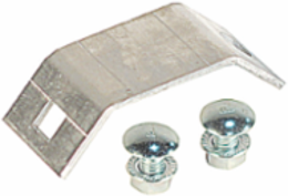 Clamps