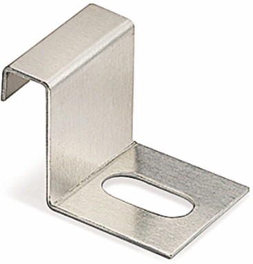 Clamps