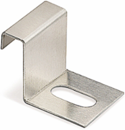 Clamps