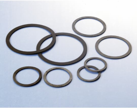 1 Inch Neoprene Sealing O-Ring for Flexible Metal Conduit