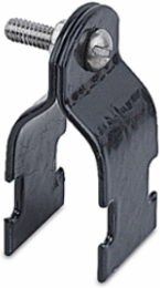 Pipe Strap for Strut