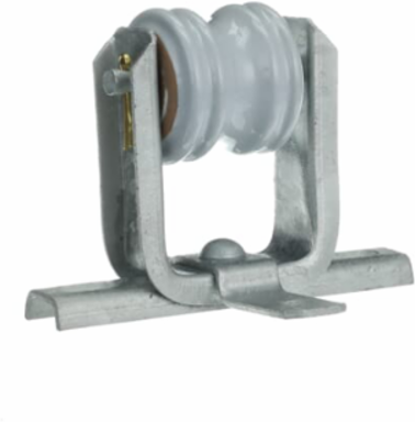 MEDIUM DUTY 1 WIRE SPOOL RACK