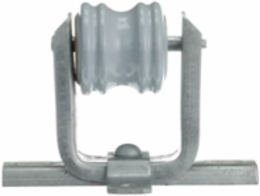 MEDIUM DUTY 1 WIRE SPOOL RACK