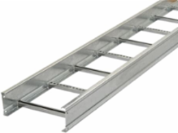SS CL D 5INDX36INWX12FTL 6INRS