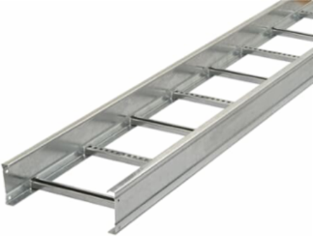 SS CL D 5INDX36INWX24FTL 12INRS