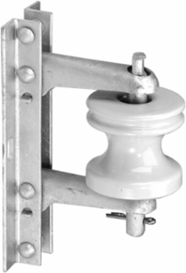HEAVY-DUTY SPOOL RACK 200 A