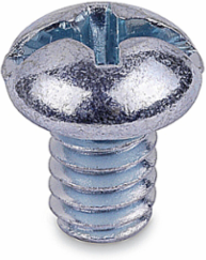 Combo Cap Screw, 1/4-20 x 3/8 Inch, Head Diameter 0.458 Inch